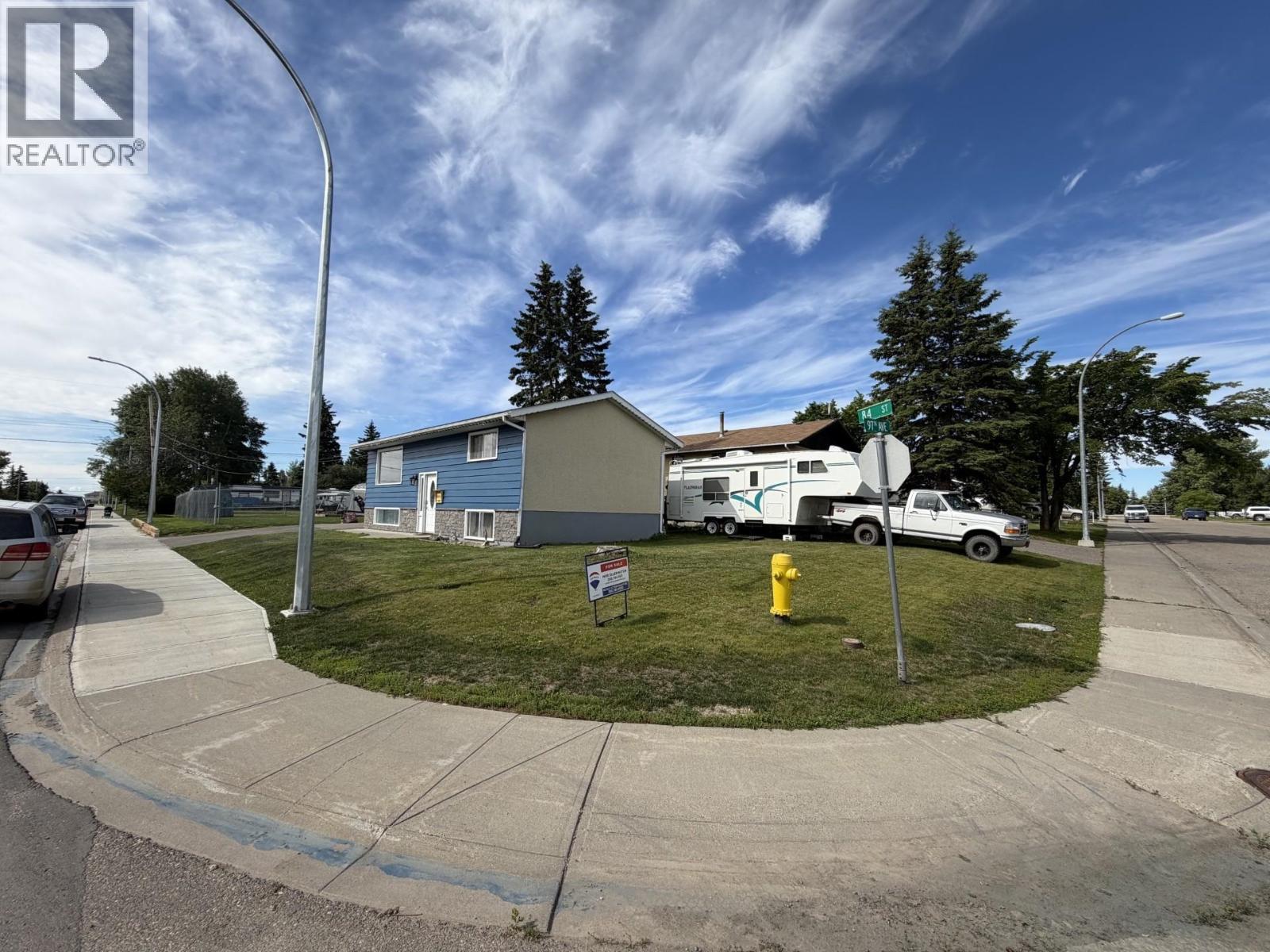 9616 84 STREET - 4