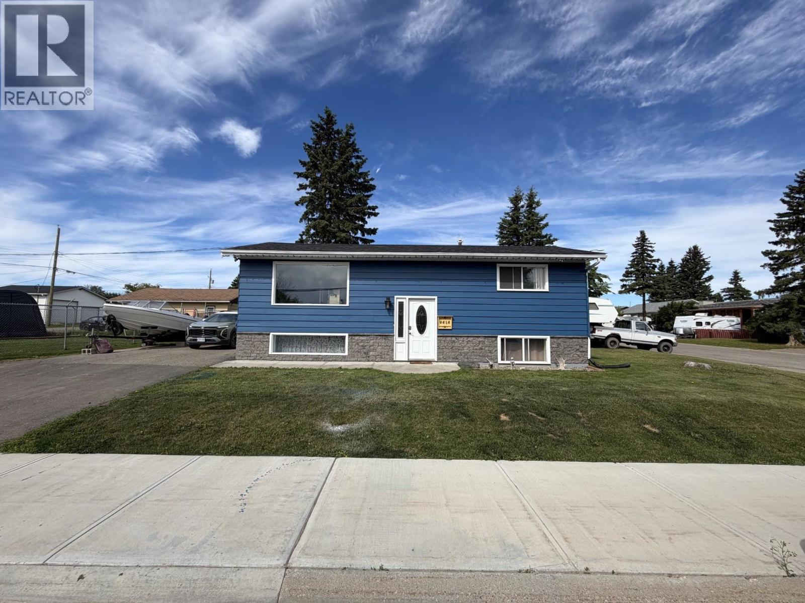 9616 84 STREET - 3