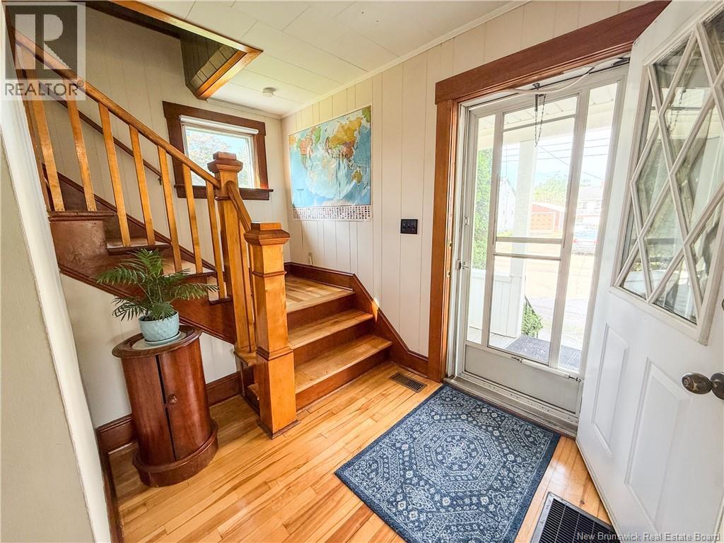52 Queen Street - 18