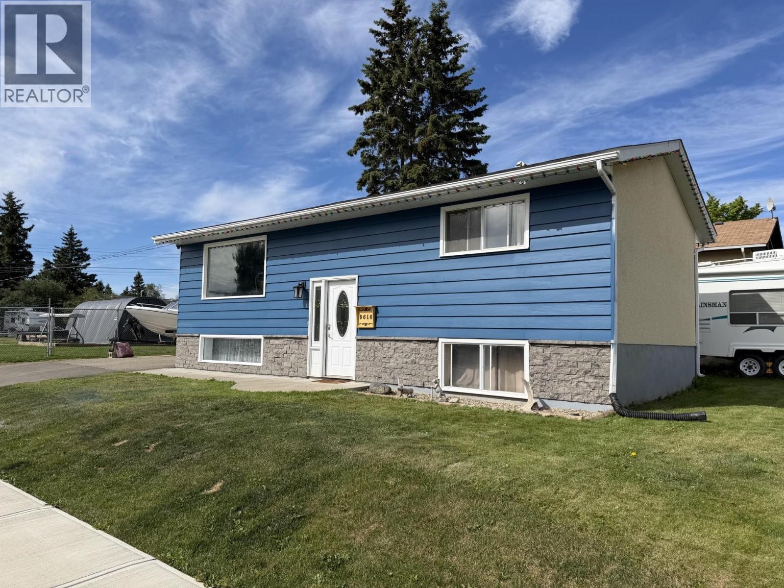 9616 84 STREET - 1