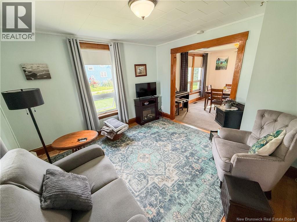 52 Queen Street - 17