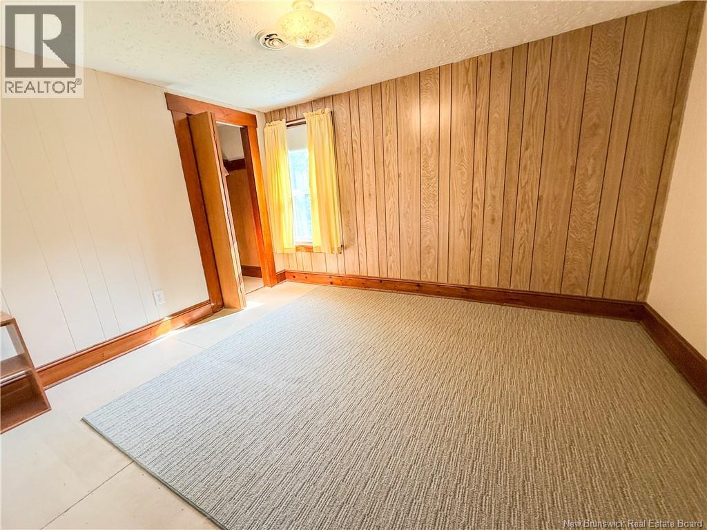 52 Queen Street - 26
