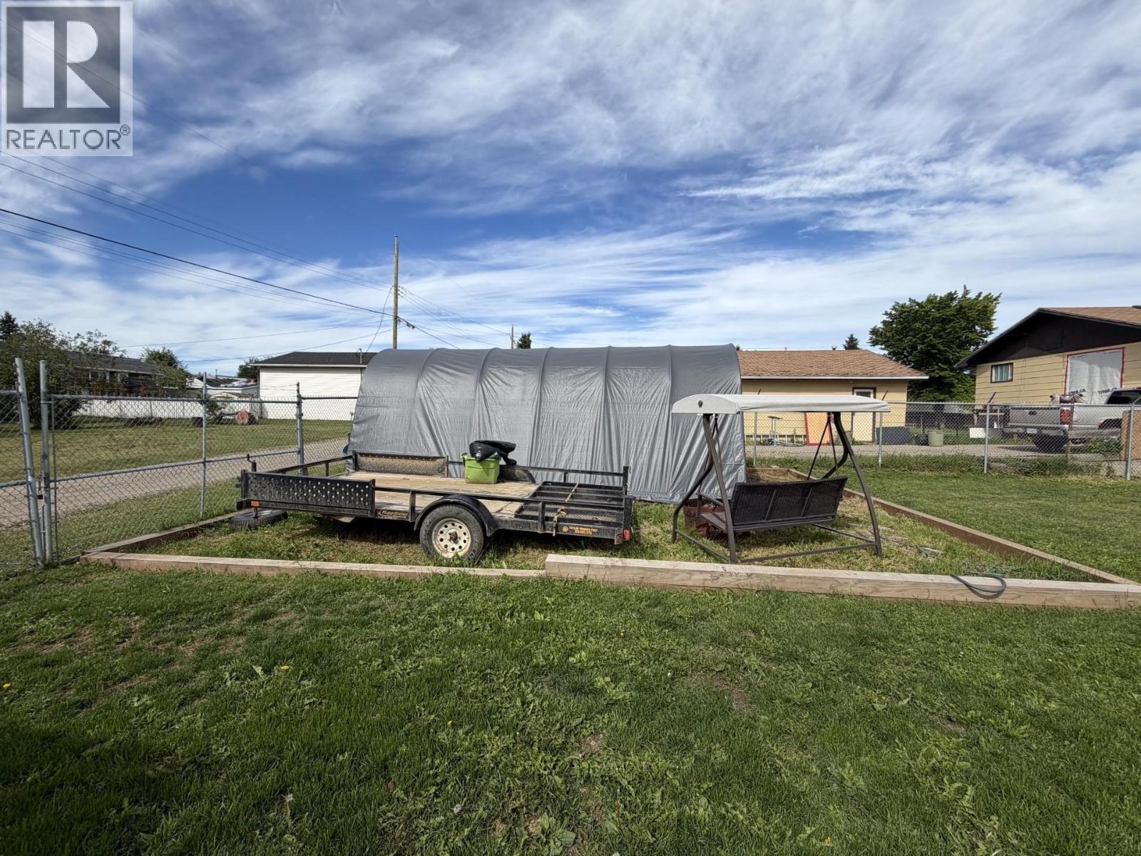 9616 84 STREET - 12