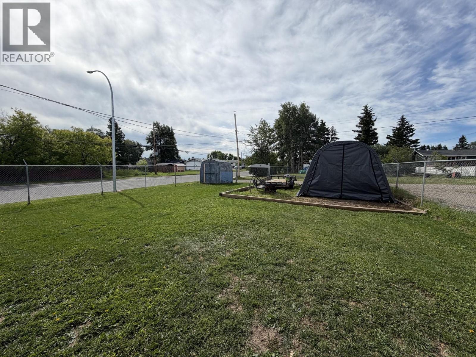9616 84 STREET - 10