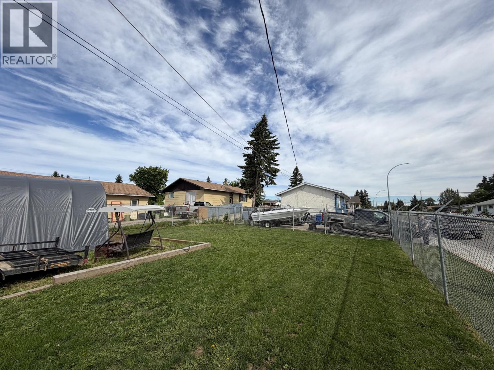 9616 84 STREET - 7