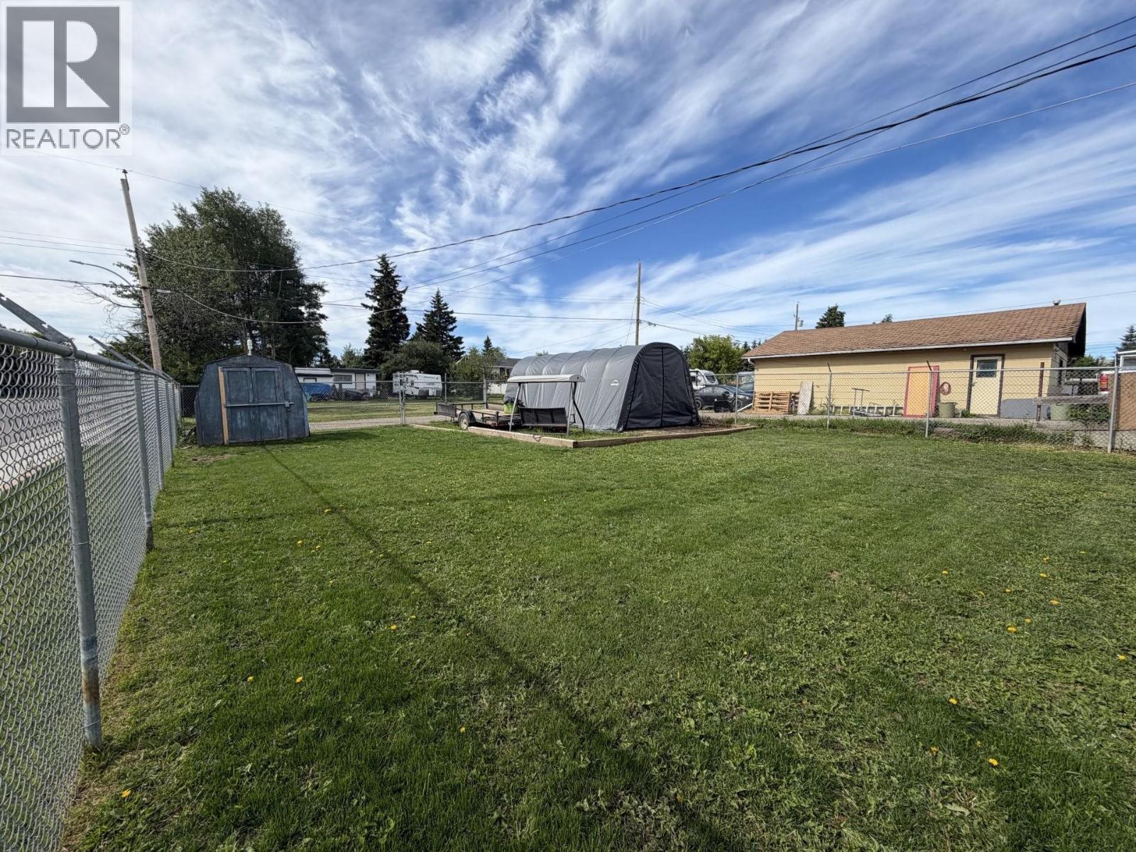 9616 84 STREET - 8