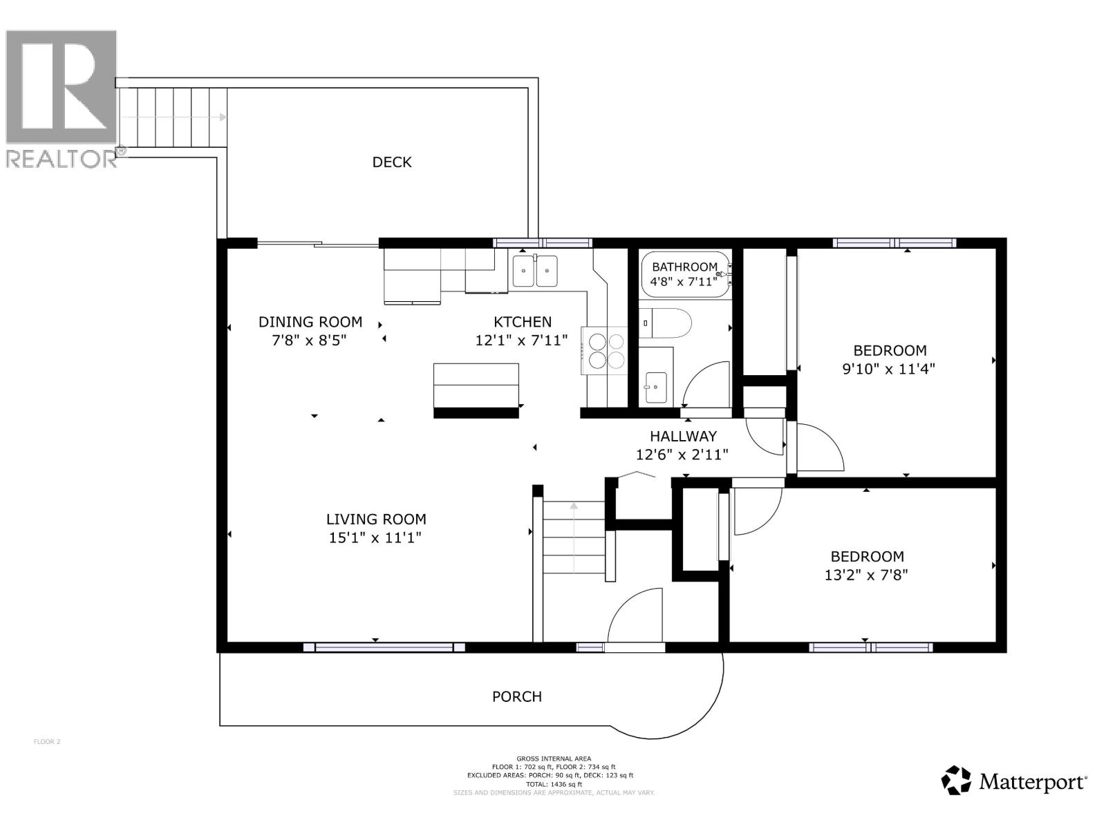 9616 84 STREET - 39