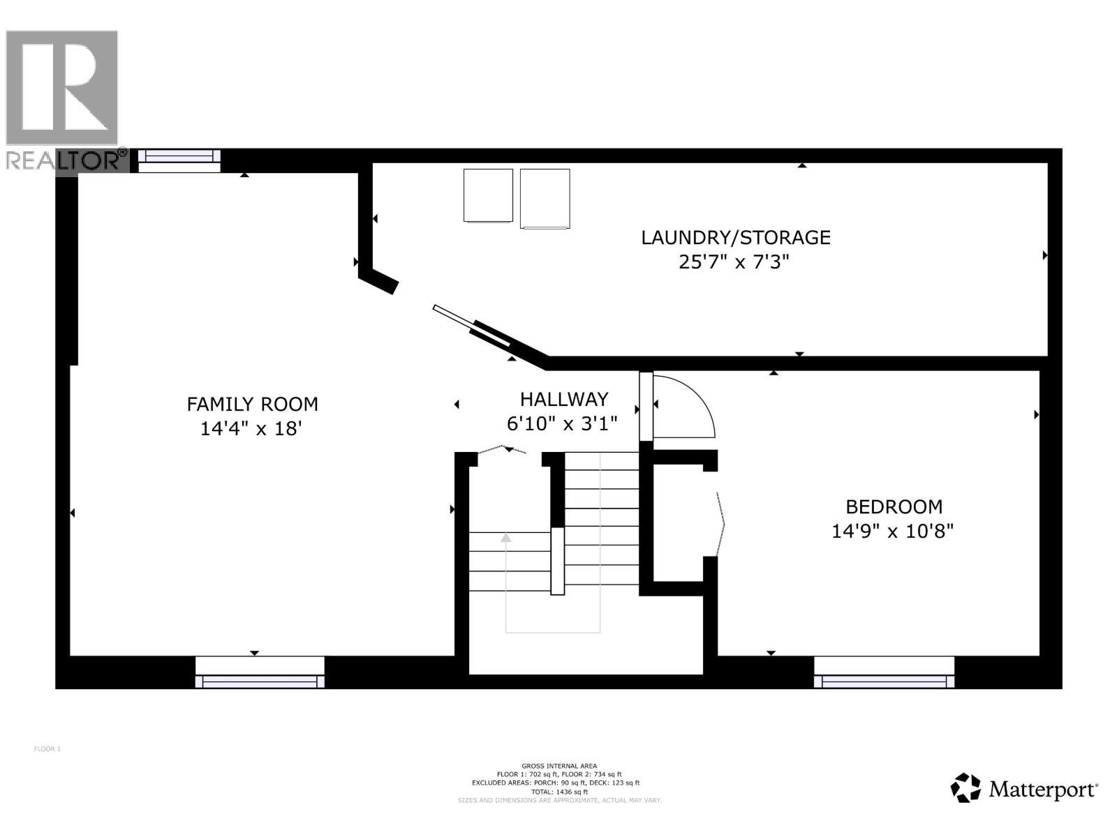 9616 84 STREET - 40