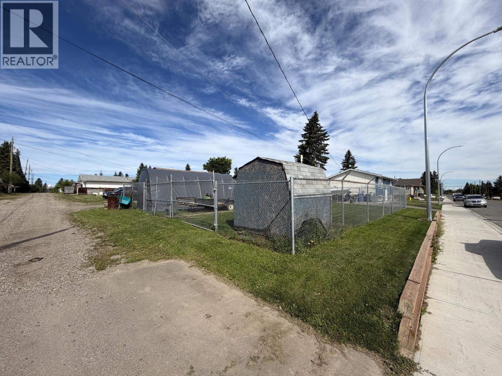 9616 84 STREET - 11