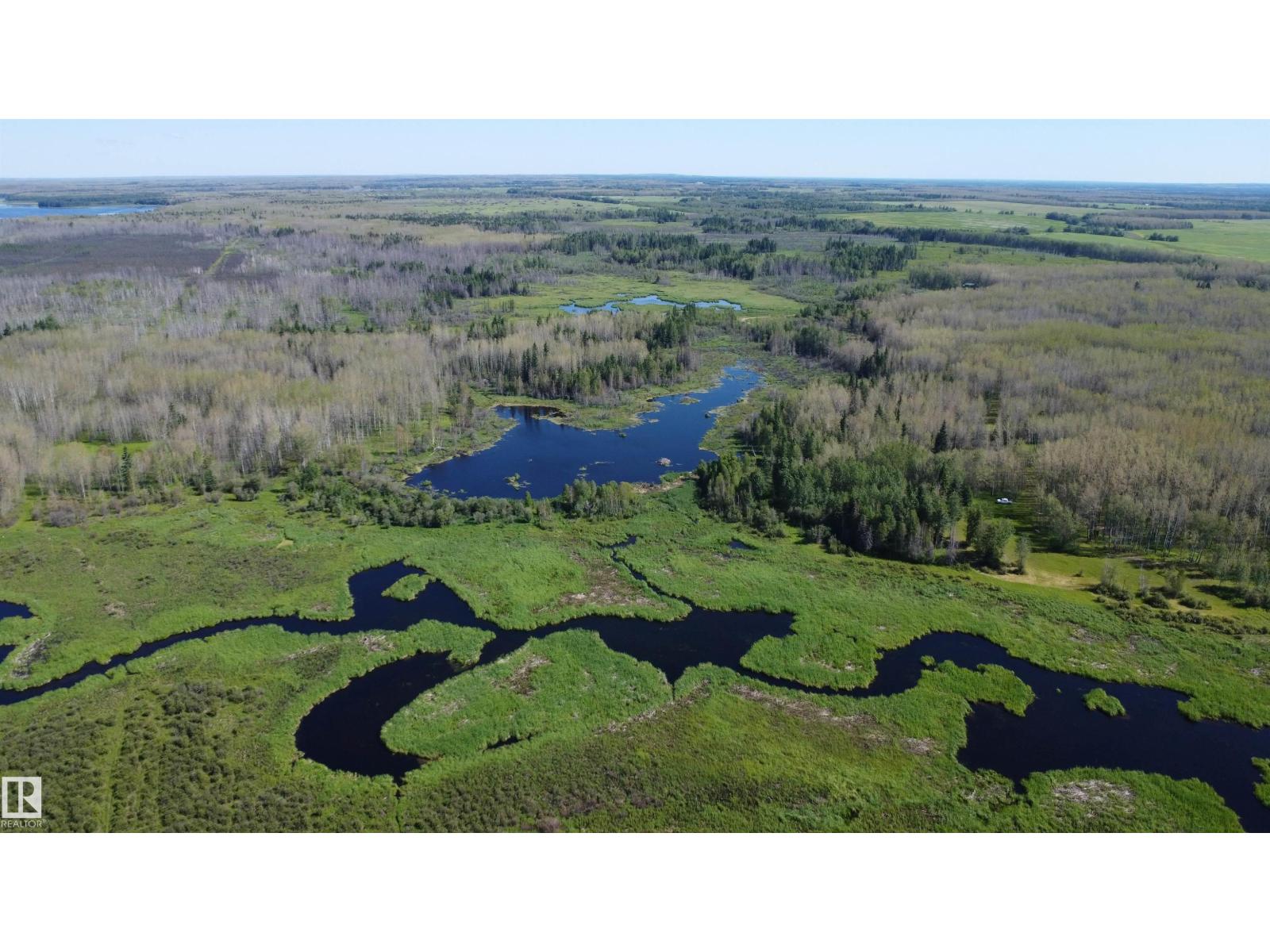 SE-35-63-25-W4 ., Rural Athabasca County — photo 3