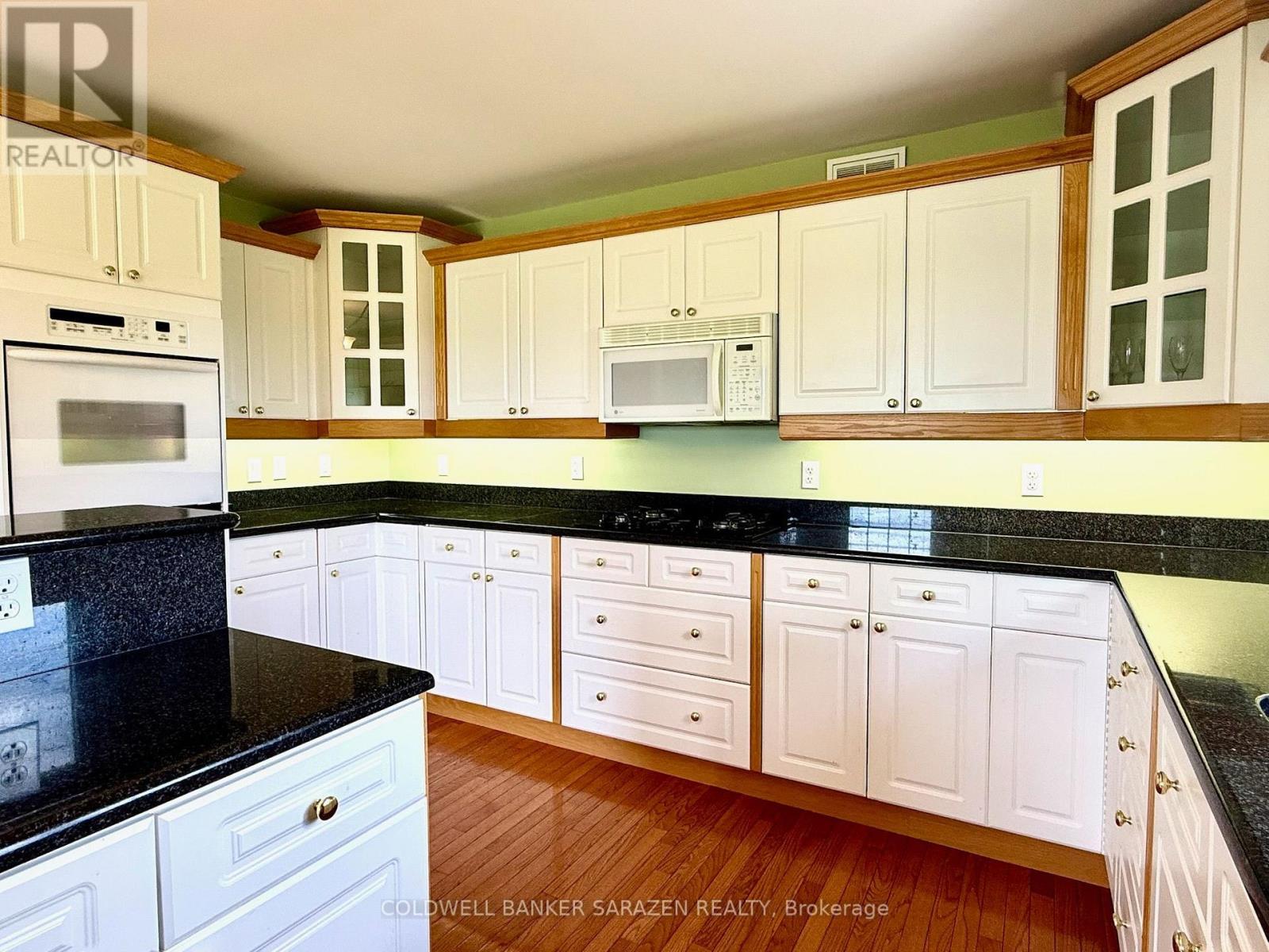 6537 FIRST LINE ROAD, Ottawa. Luxury613. By Peter Sagos - Image 12