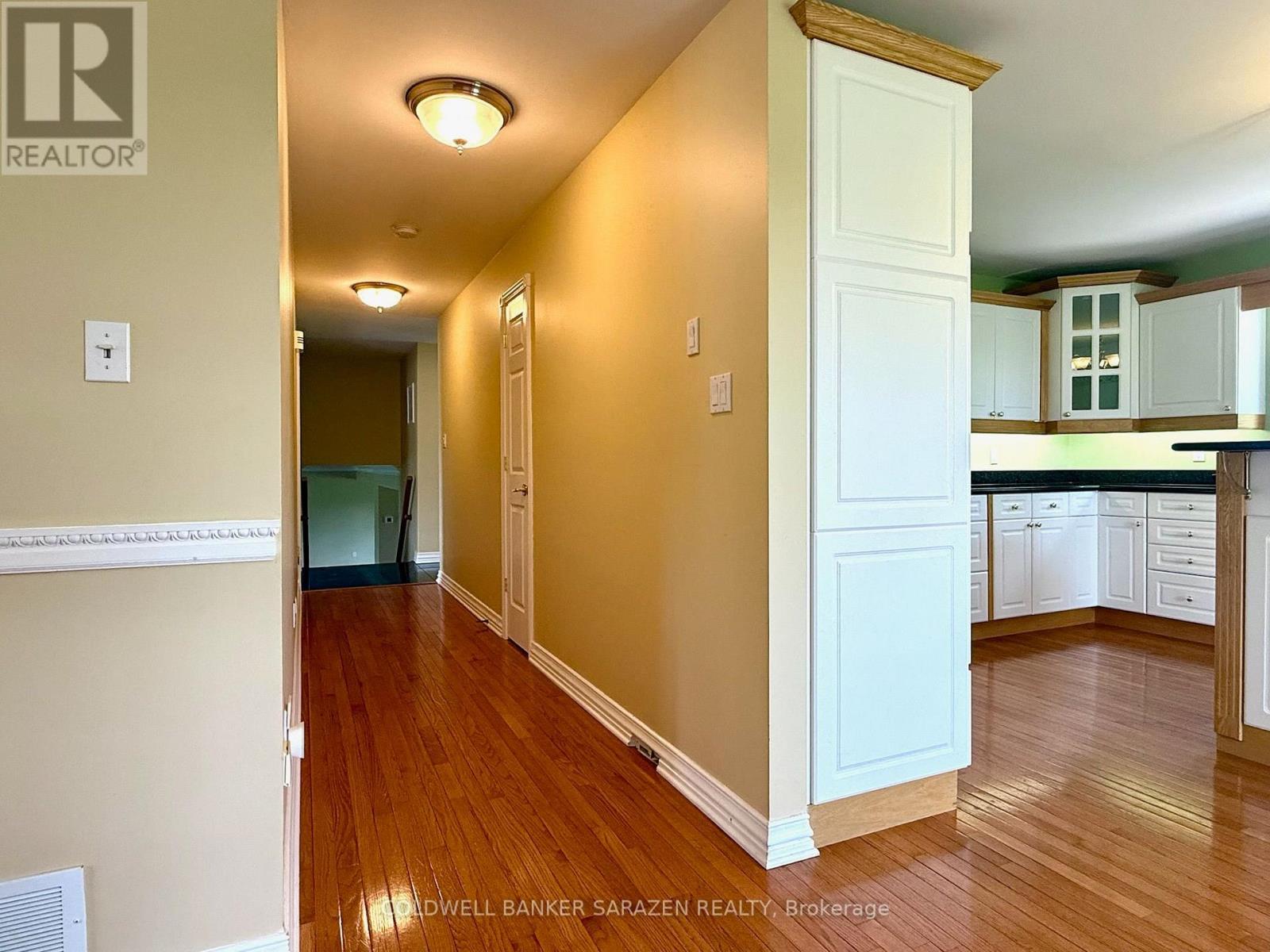 6537 FIRST LINE ROAD, Ottawa. Luxury613. By Peter Sagos - Image 14