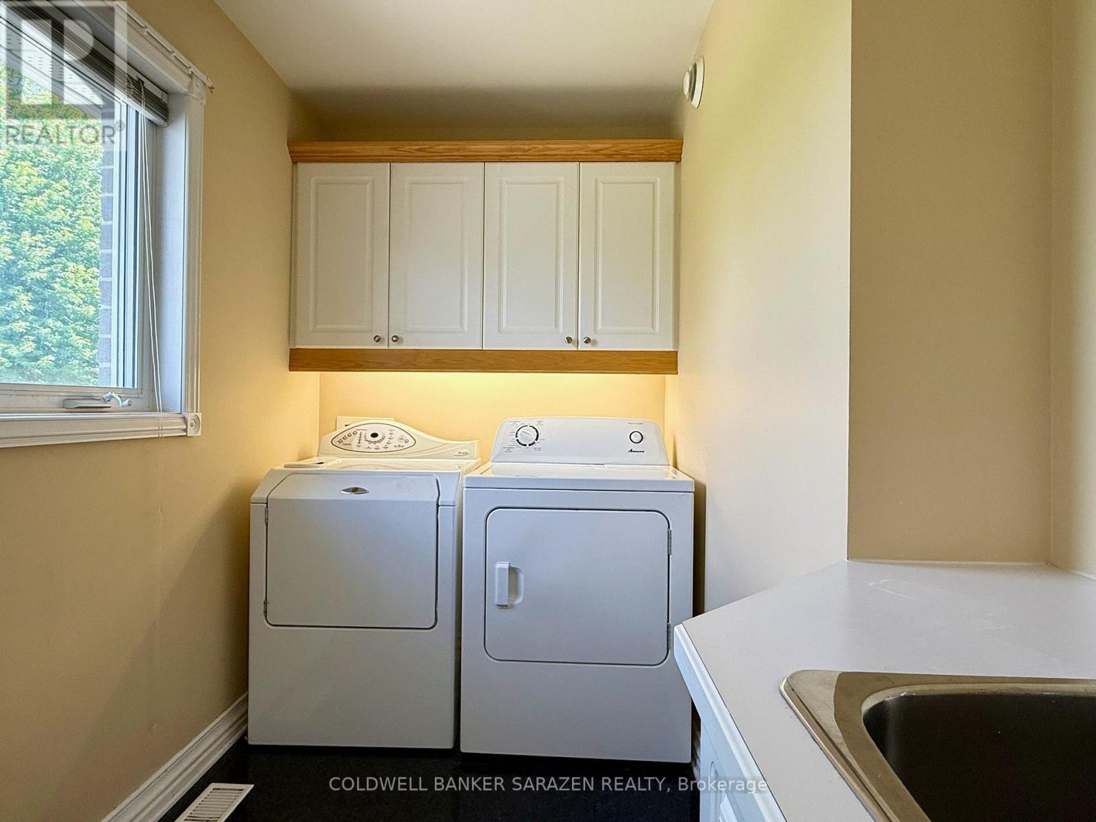 6537 FIRST LINE ROAD, Ottawa. Luxury613. By Peter Sagos - Image 17
