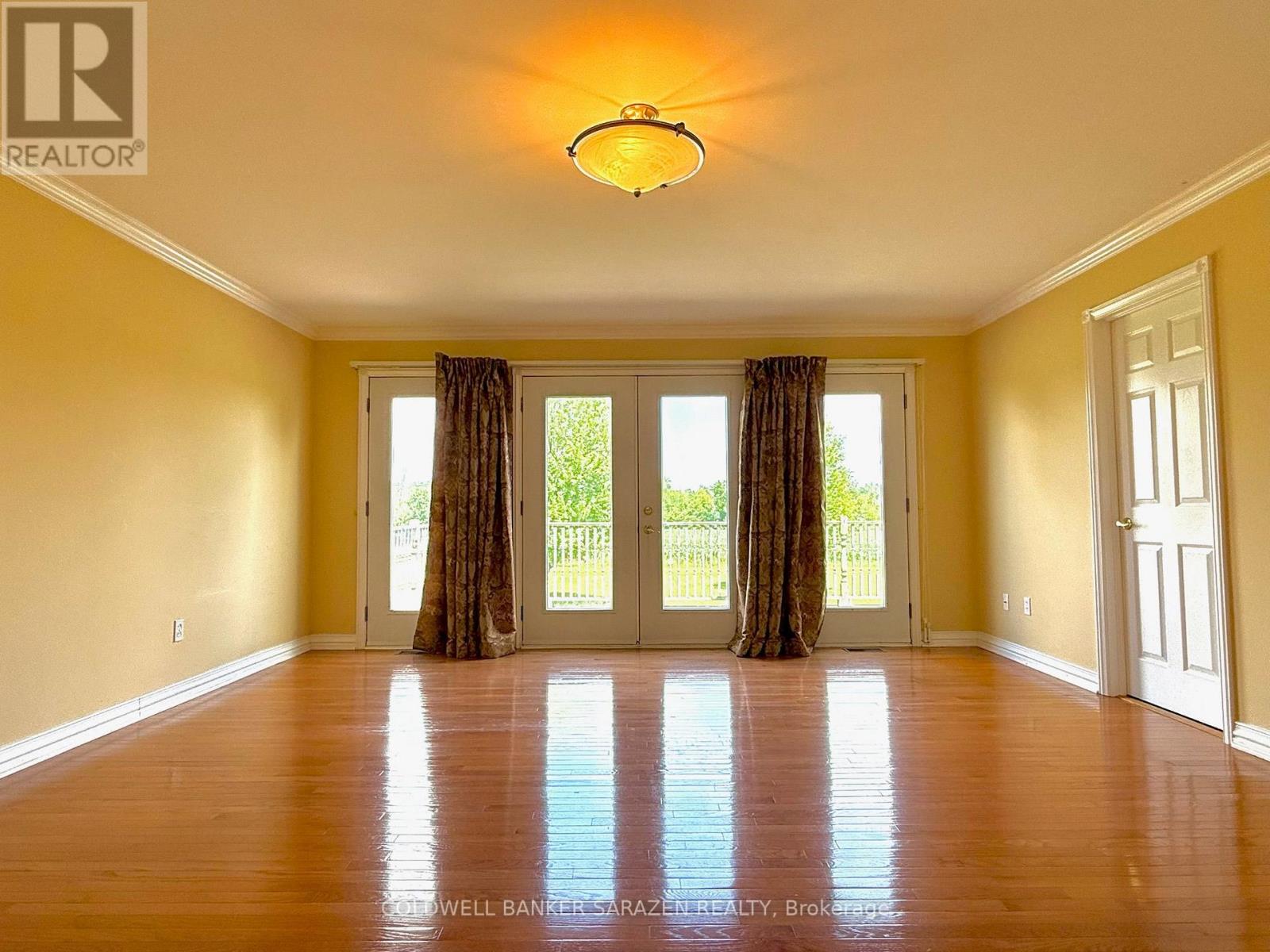 6537 FIRST LINE ROAD, Ottawa. Luxury613. By Peter Sagos - Image 18
