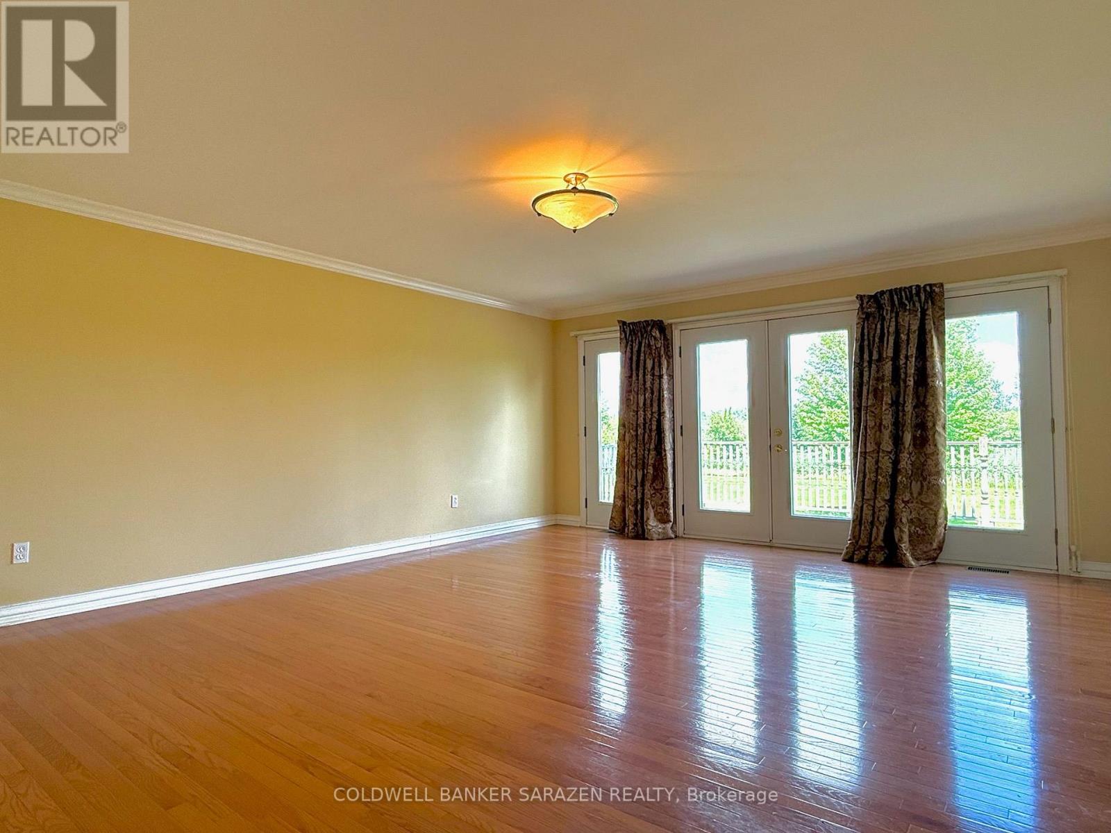 6537 FIRST LINE ROAD, Ottawa. Luxury613. By Peter Sagos - Image 19
