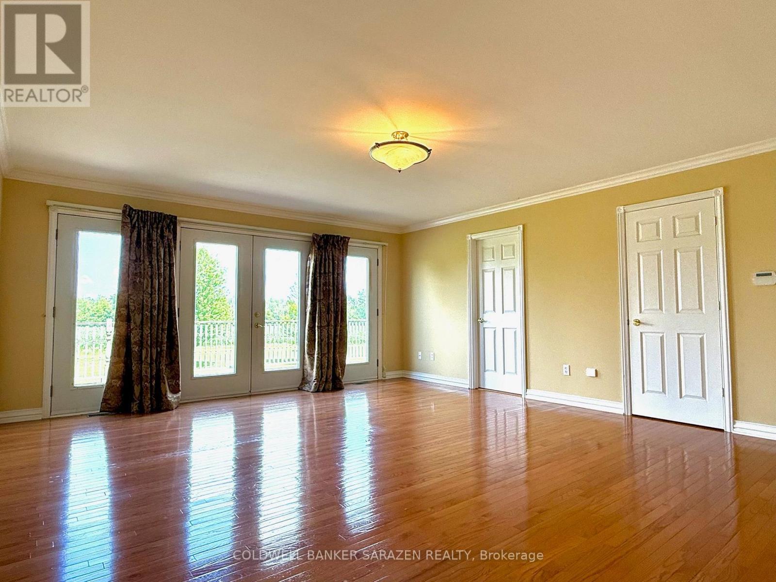 6537 FIRST LINE ROAD, Ottawa. Luxury613. By Peter Sagos - Image 20