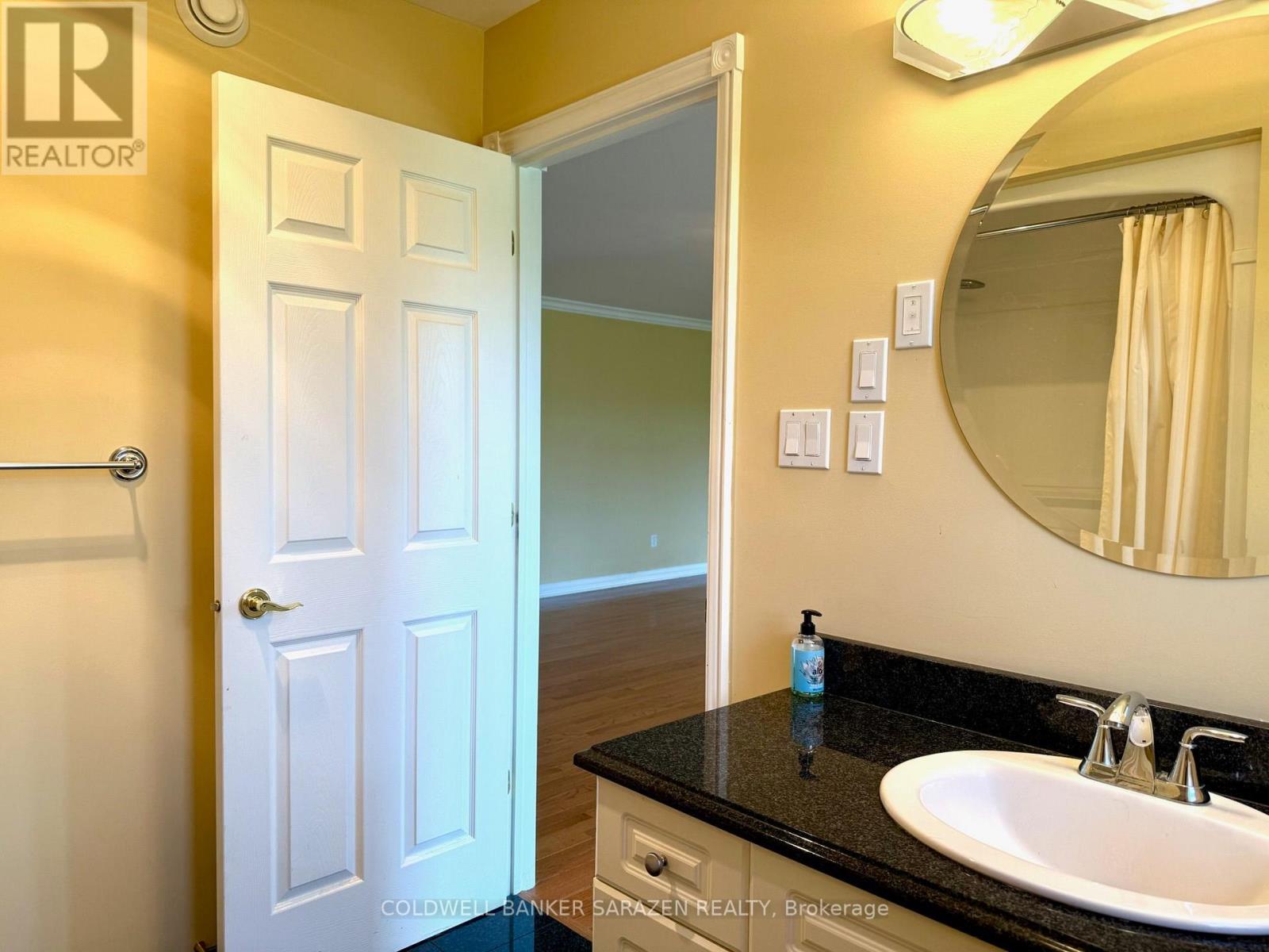 6537 FIRST LINE ROAD, Ottawa. Luxury613. By Peter Sagos - Image 21