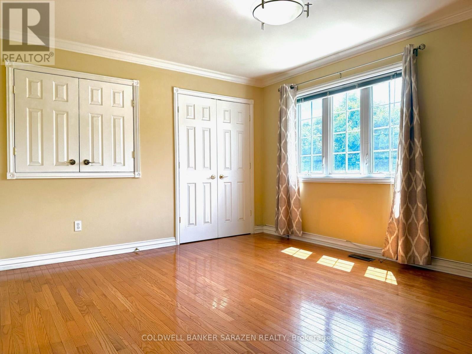 6537 FIRST LINE ROAD, Ottawa. Luxury613. By Peter Sagos - Image 24