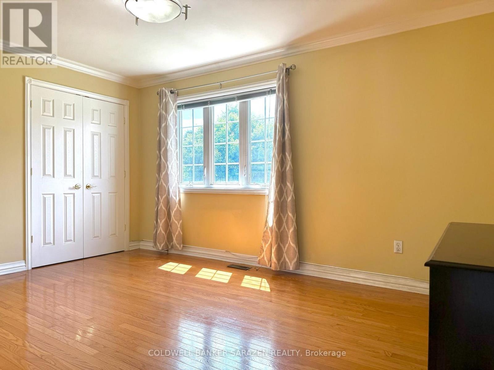 6537 FIRST LINE ROAD, Ottawa. Luxury613. By Peter Sagos - Image 25