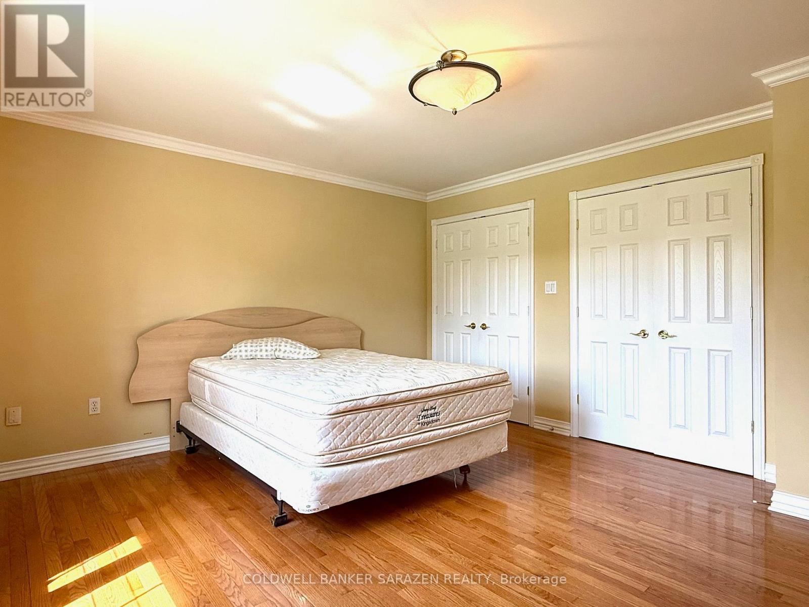 6537 FIRST LINE ROAD, Ottawa. Luxury613. By Peter Sagos - Image 28