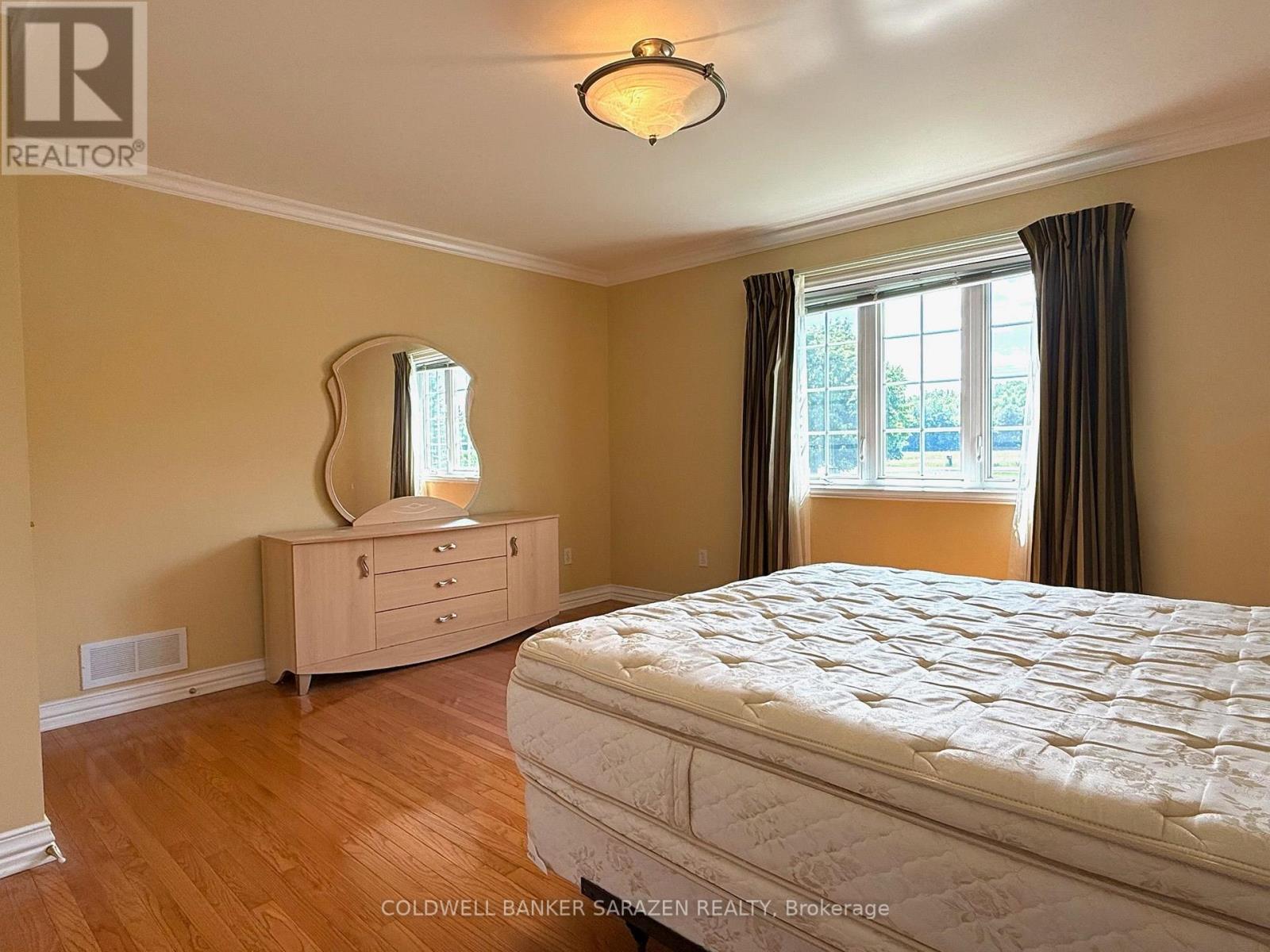 6537 FIRST LINE ROAD, Ottawa. Luxury613. By Peter Sagos - Image 29