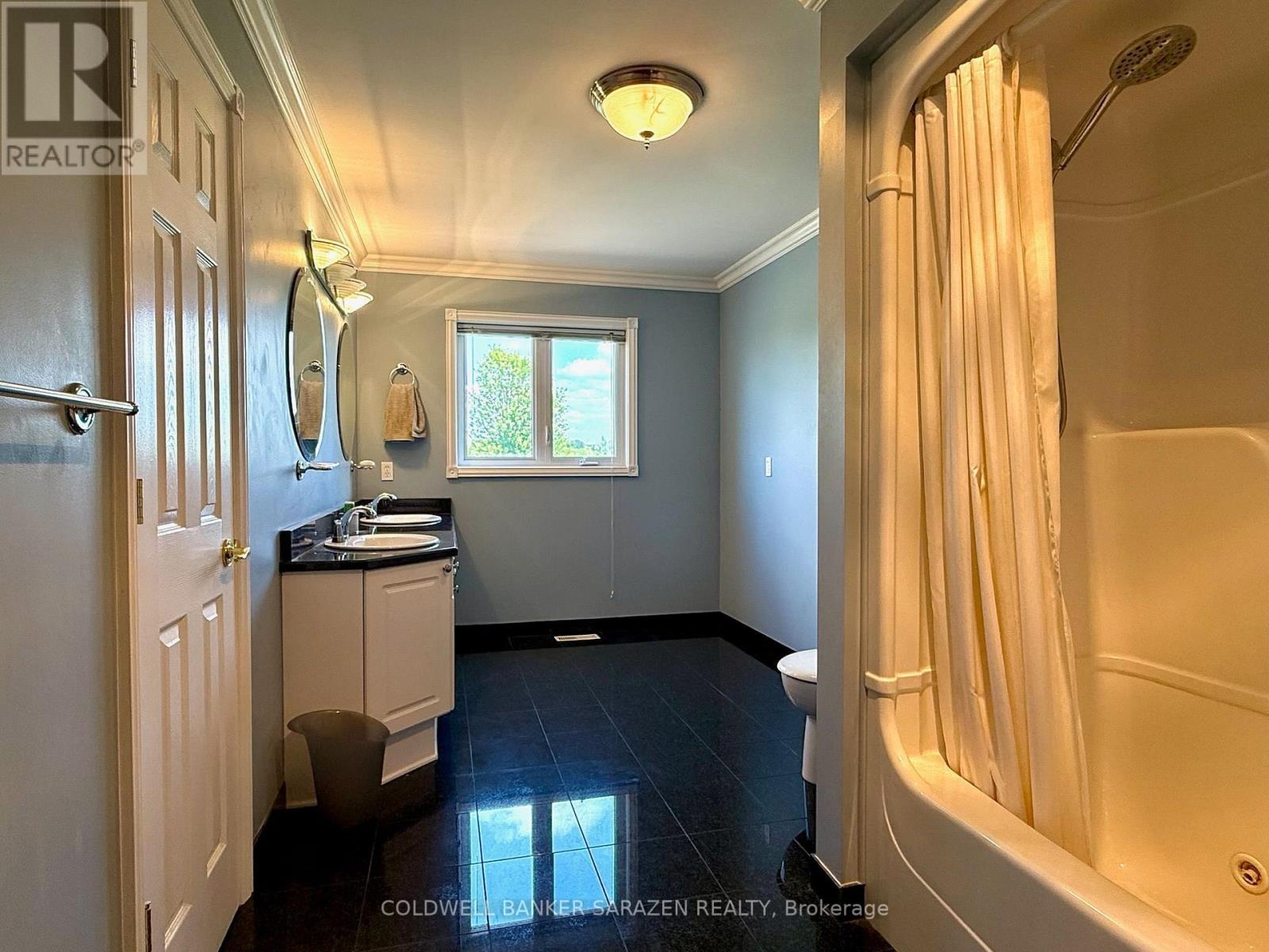 6537 FIRST LINE ROAD, Ottawa. Luxury613. By Peter Sagos - Image 31