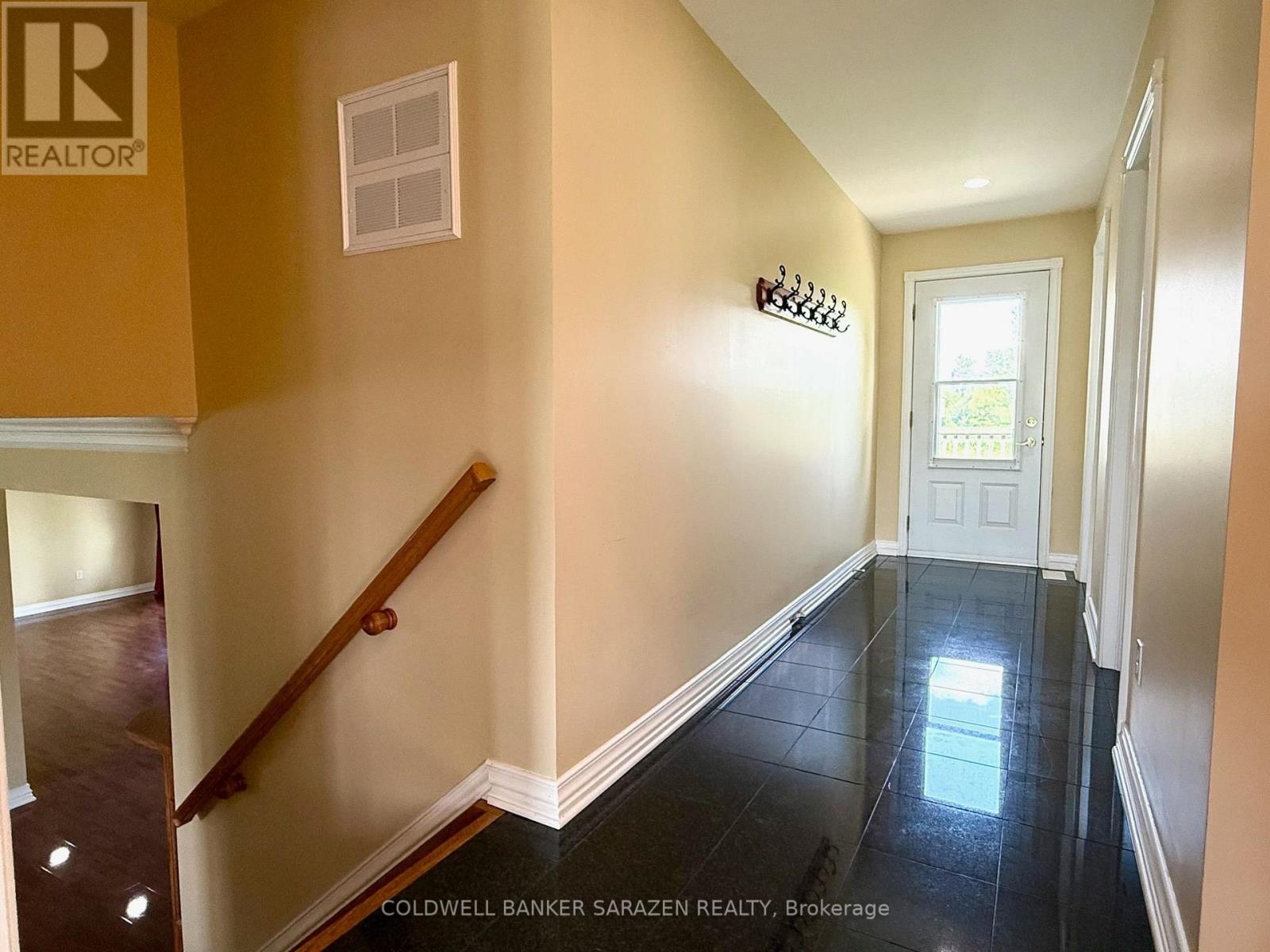 6537 FIRST LINE ROAD, Ottawa. Luxury613. By Peter Sagos - Image 32