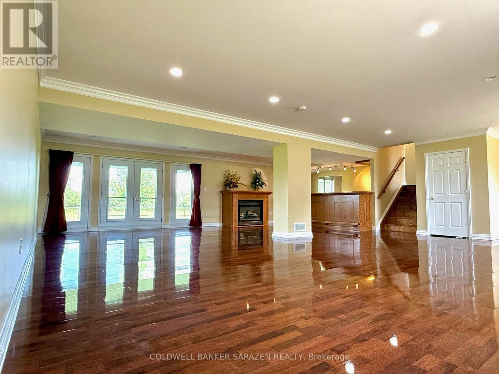 6537 FIRST LINE ROAD, Ottawa. Luxury613. By Peter Sagos - Image 33
