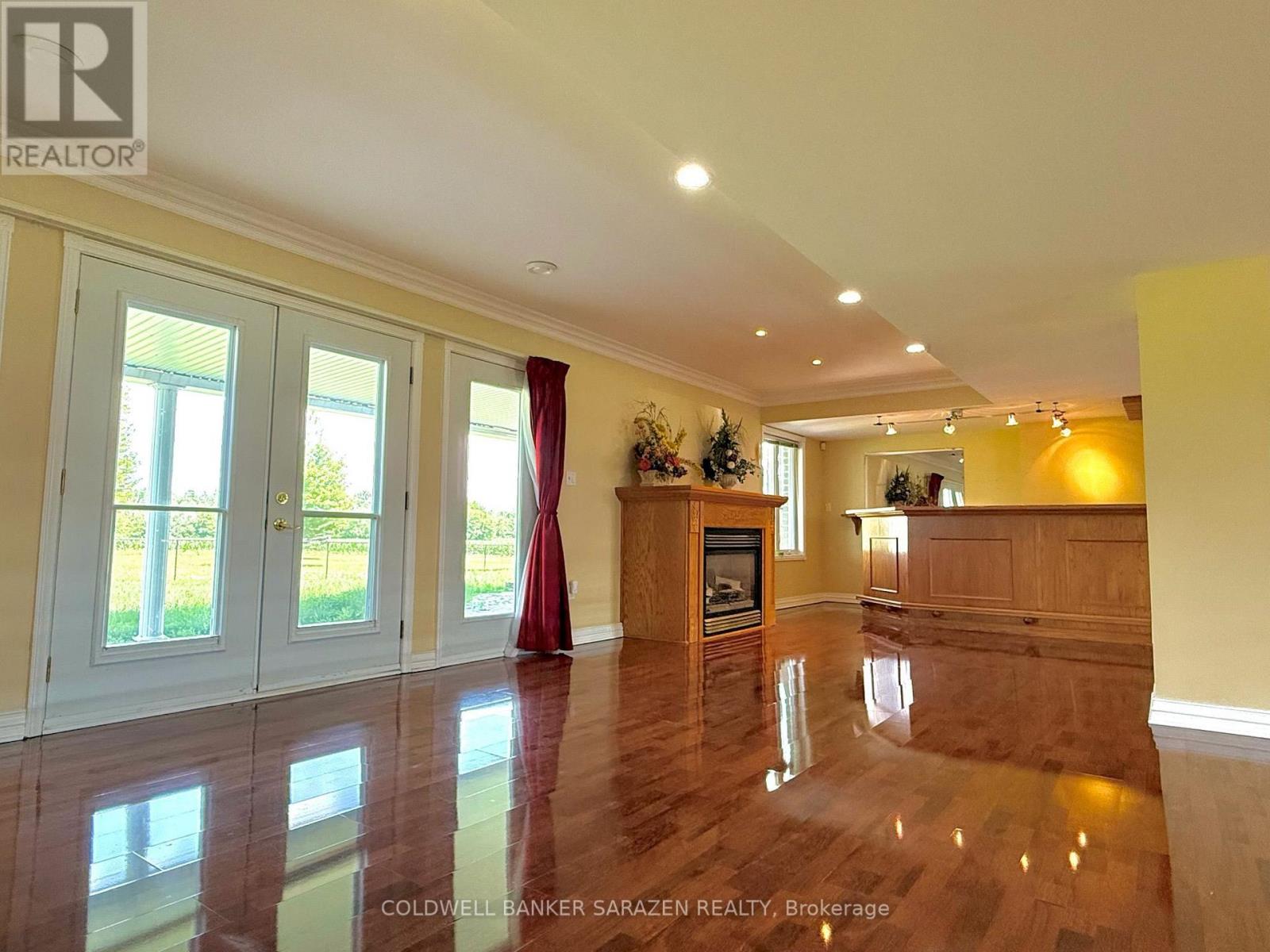 6537 FIRST LINE ROAD, Ottawa. Luxury613. By Peter Sagos - Image 35