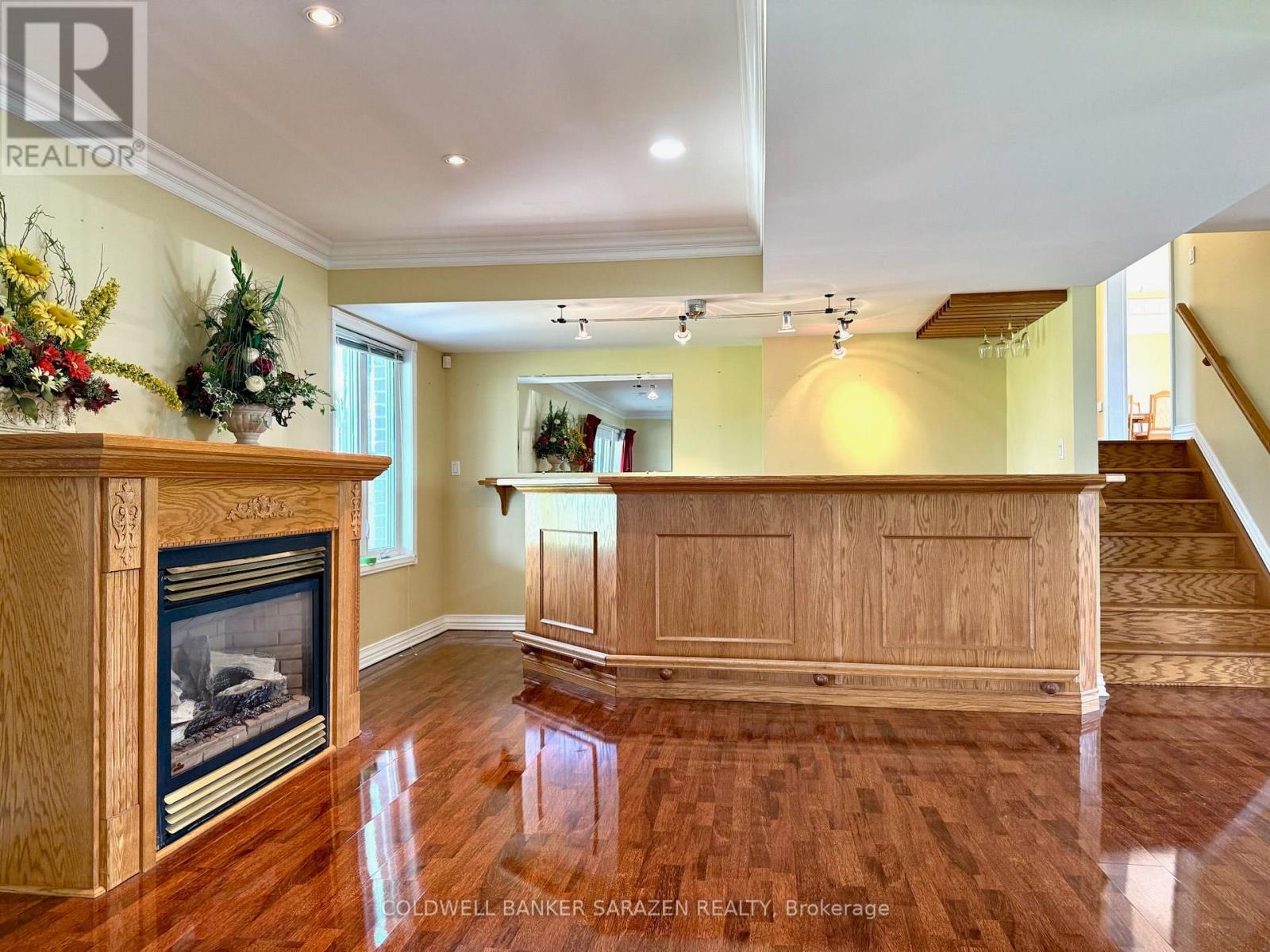 6537 FIRST LINE ROAD, Ottawa. Luxury613. By Peter Sagos - Image 36
