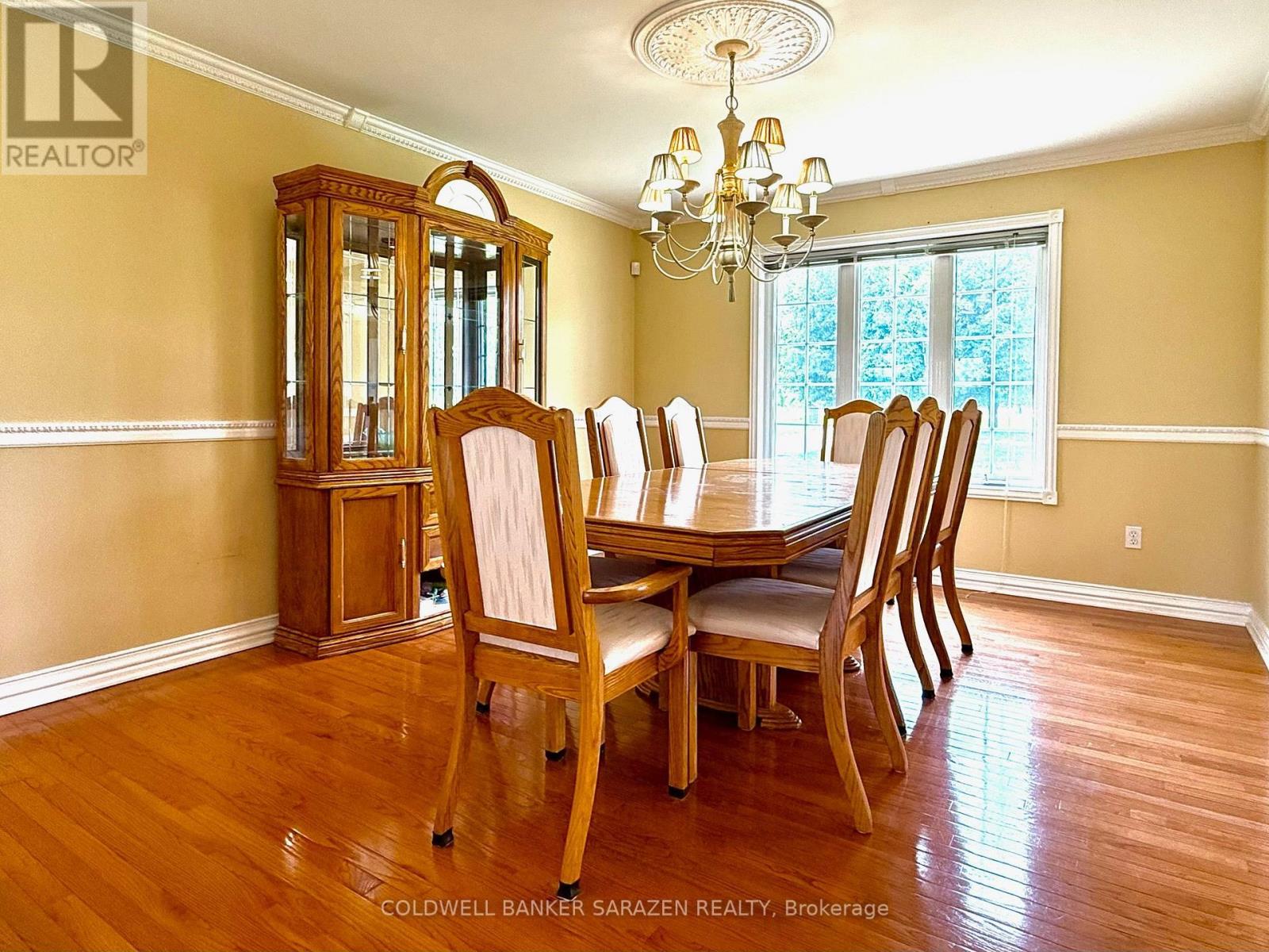6537 FIRST LINE ROAD, Ottawa. Luxury613. By Peter Sagos - Image 7