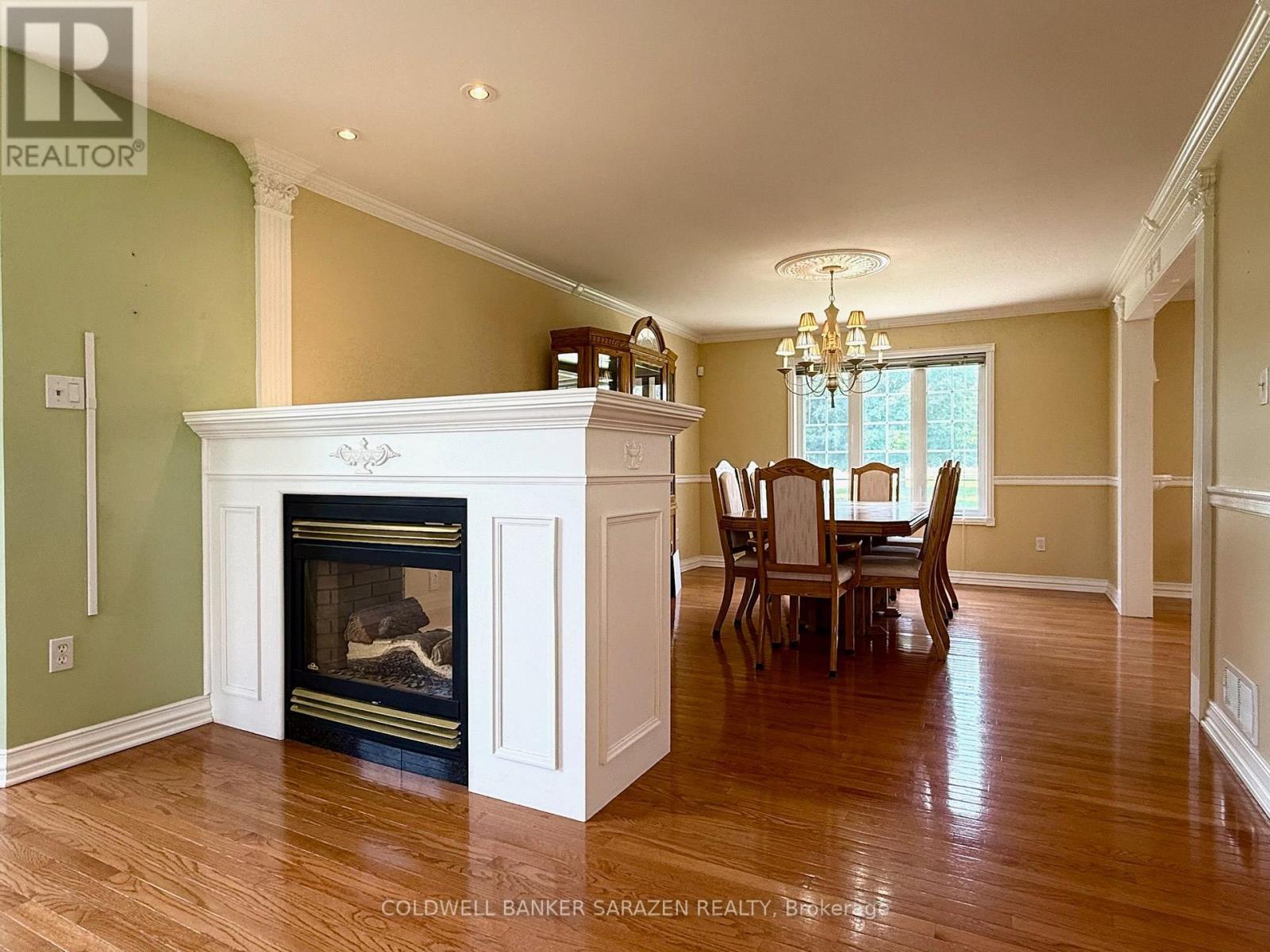 6537 FIRST LINE ROAD, Ottawa. Luxury613. By Peter Sagos - Image 8