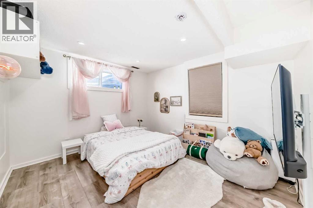 302 Auburn Crest Way SE - 27