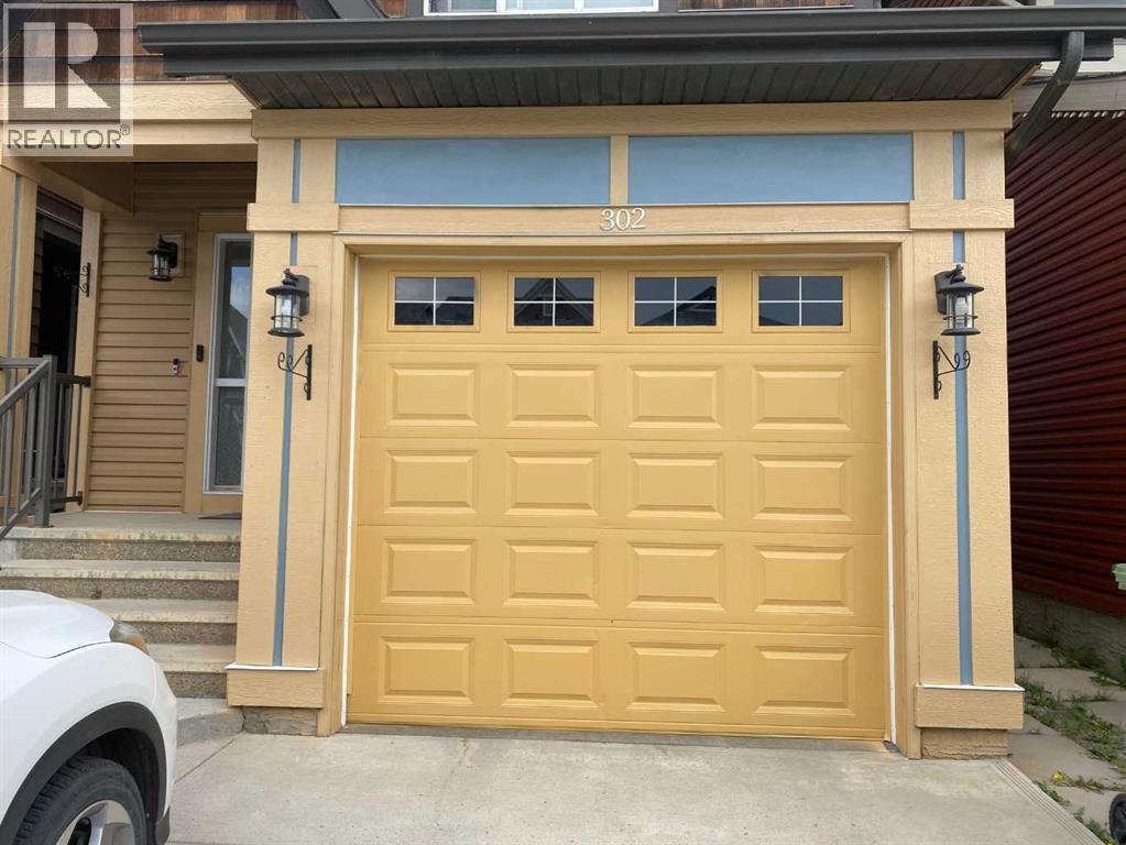 302 Auburn Crest Way SE - 2