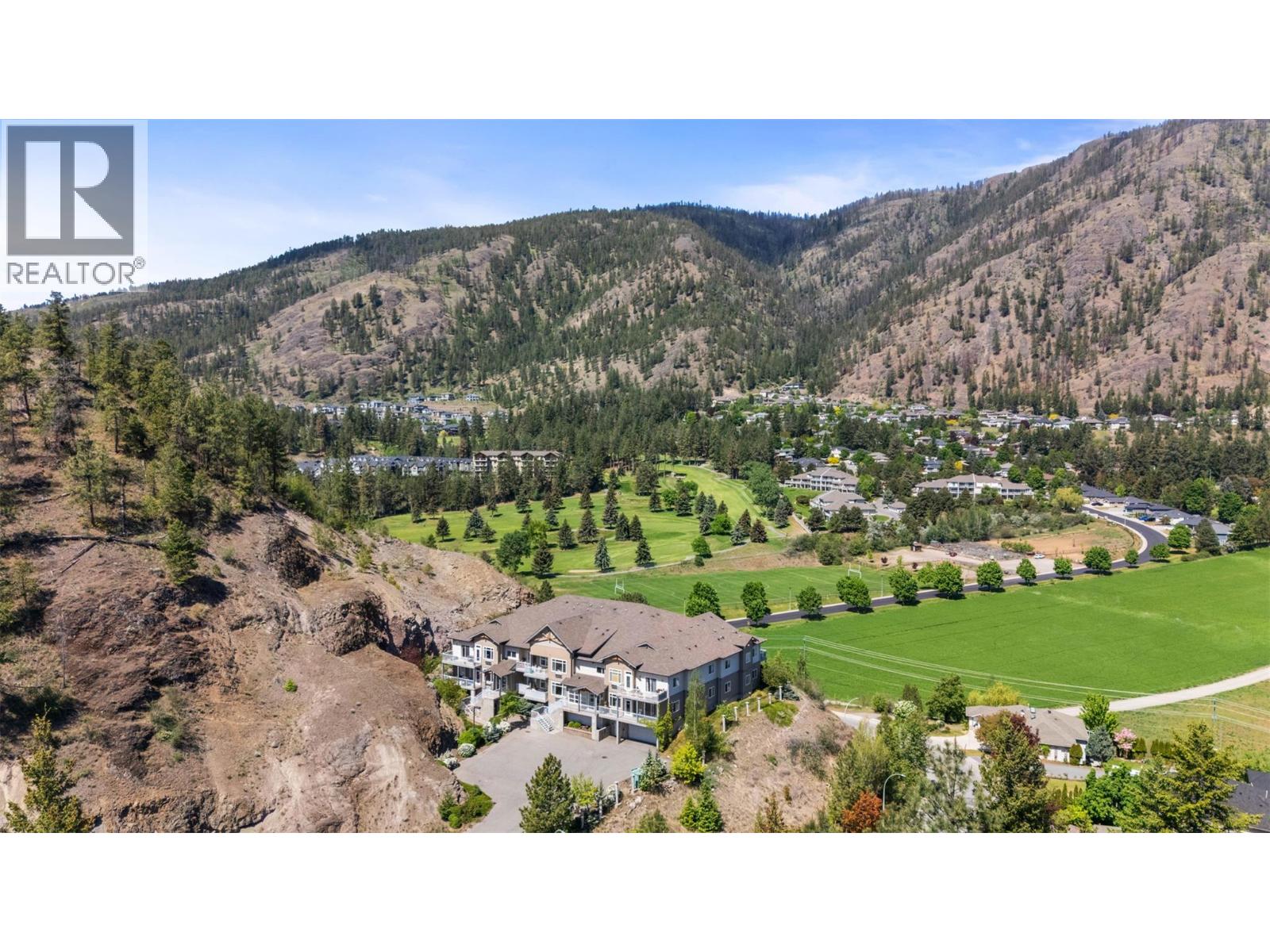 #204 2523 Shannon View Drive - 2
