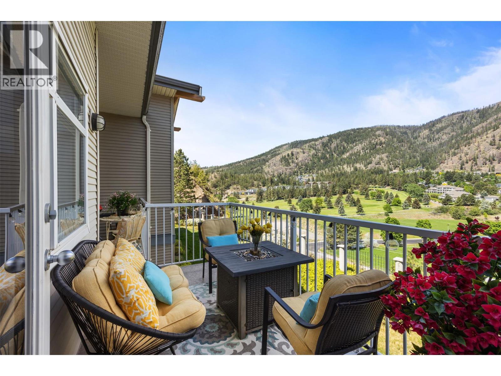 #204 2523 Shannon View Drive - 6