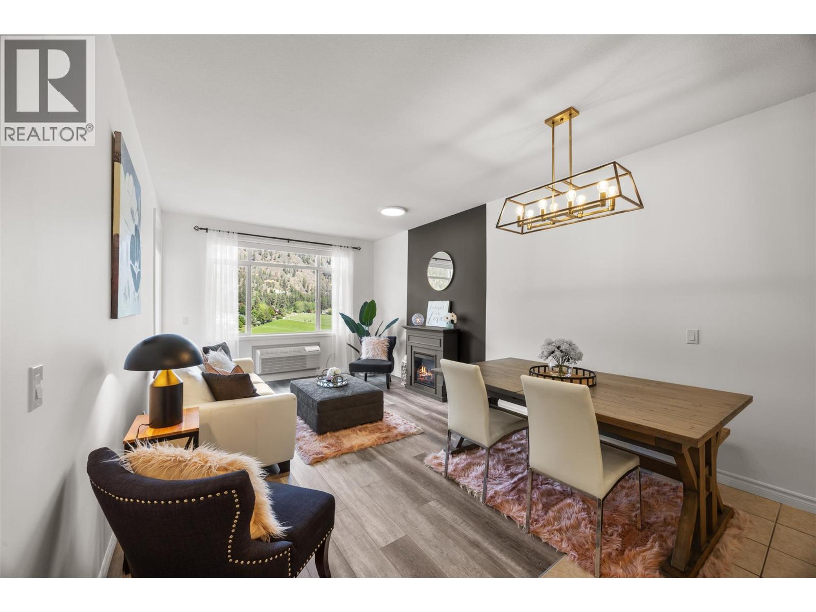 #204 2523 Shannon View Drive - 15