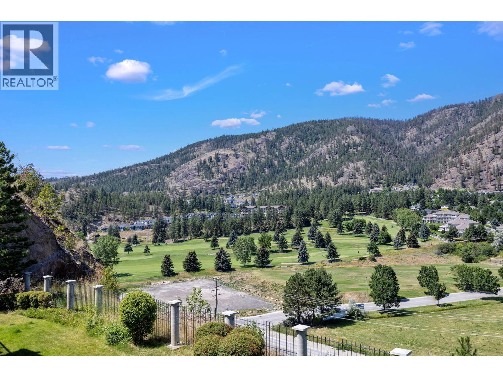 #204 2523 Shannon View Drive - 30