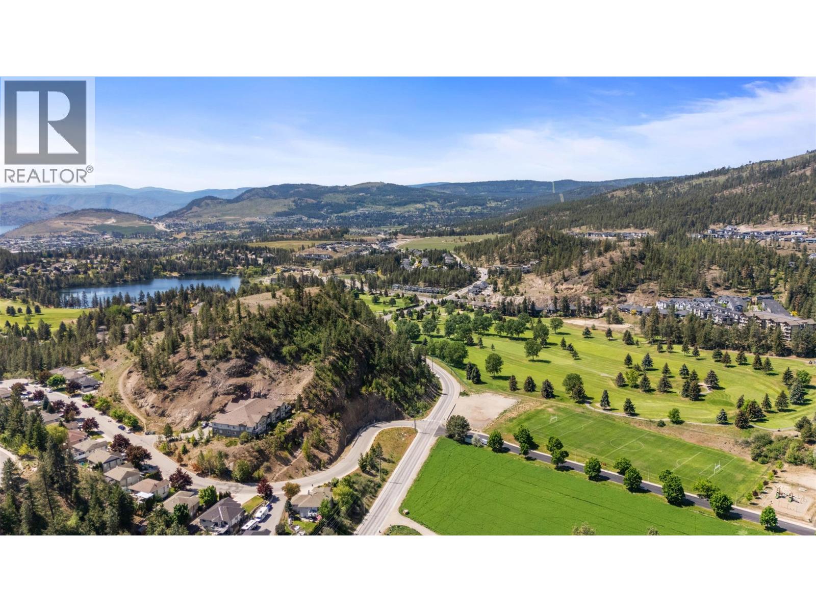 #204 2523 Shannon View Drive - 29