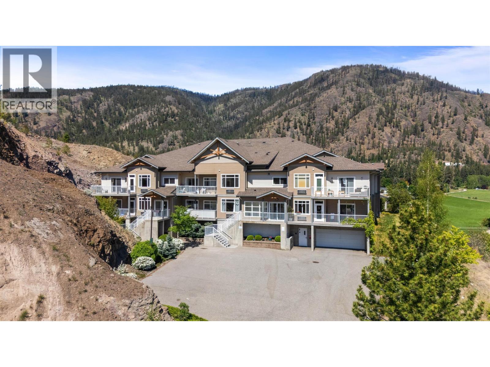 #204 2523 Shannon View Drive - 31