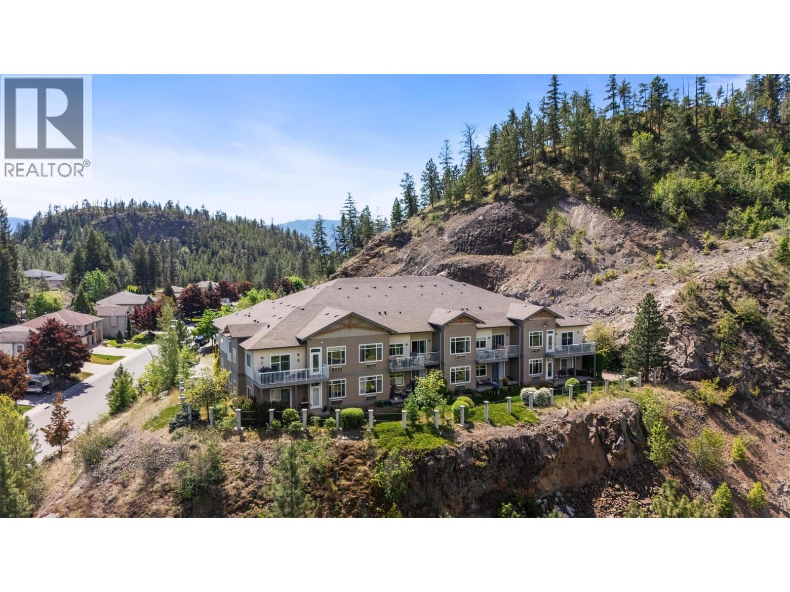 #204 2523 Shannon View Drive - 1