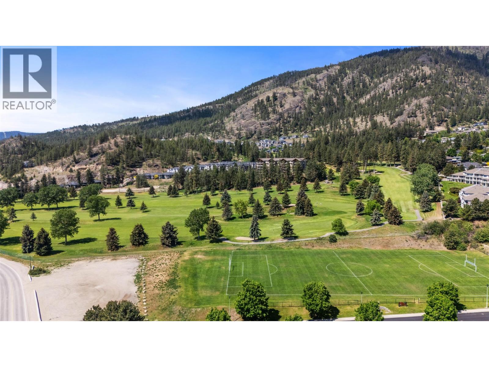 #204 2523 Shannon View Drive - 33