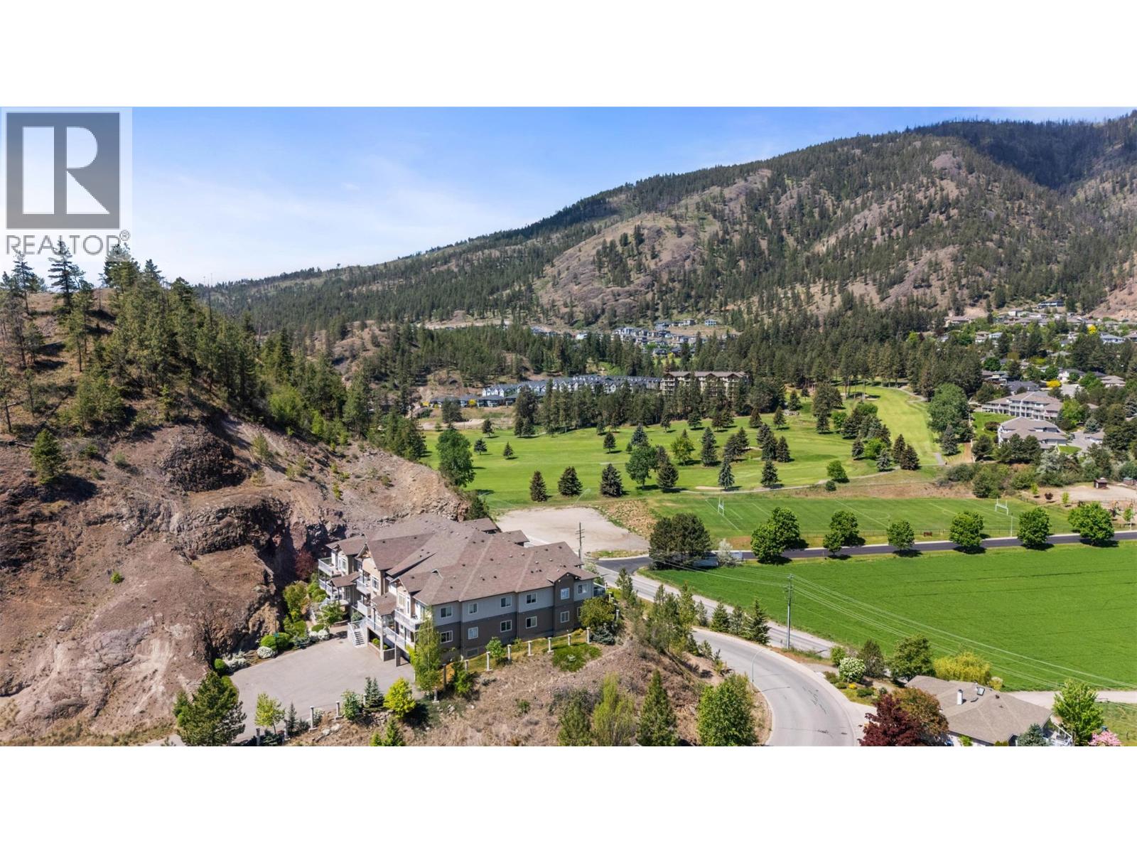 #204 2523 Shannon View Drive - 28