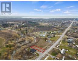 748 Gorham Road, Fort Erie, ON L0S1N0 Photo 10