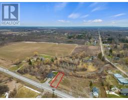 748 Gorham Road, Fort Erie, ON L0S1N0 Photo 11
