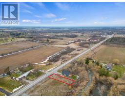 748 Gorham Road, Fort Erie, ON L0S1N0 Photo 12