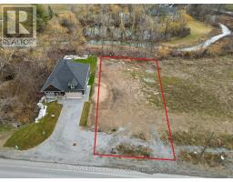 748 Gorham Road, Fort Erie, ON L0S1N0 Photo 6