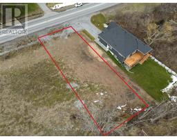 748 Gorham Road, Fort Erie, ON L0S1N0 Photo 7