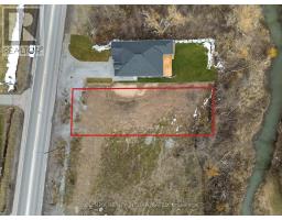 748 Gorham Road, Fort Erie, ON L0S1N0 Photo 8