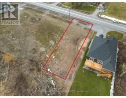 748 Gorham Road, Fort Erie, ON L0S1N0 Photo 9
